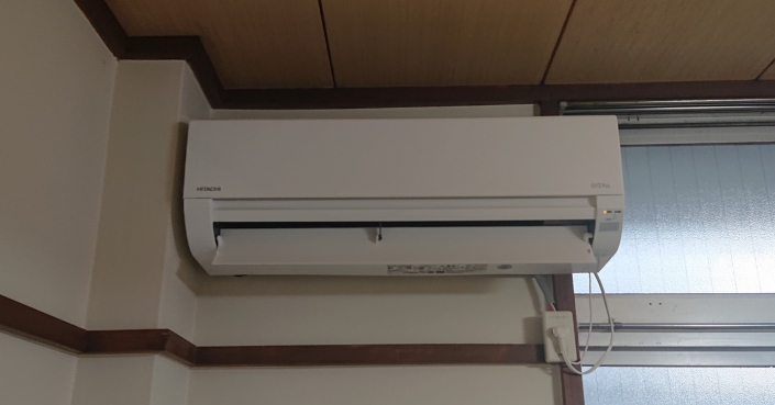 <tr><th>工事名</th><td>【東京都】 O様邸</td></tr>