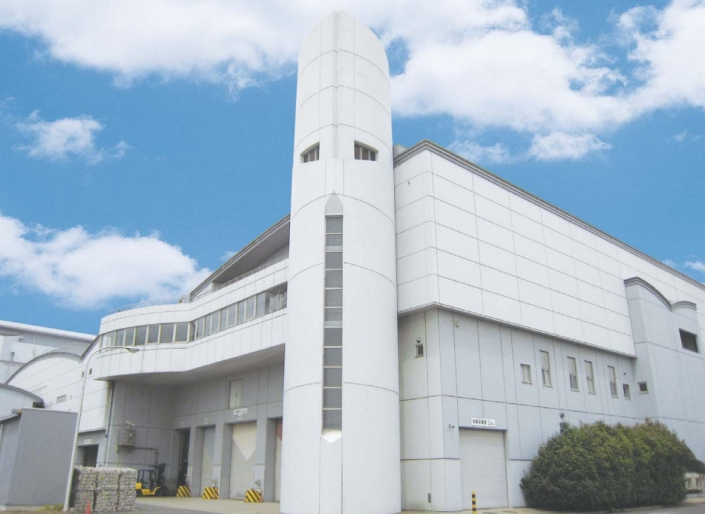 <tr><th>工事名</th><td>【神奈川県】鶴見資源化センター エアコン修繕</td></tr>