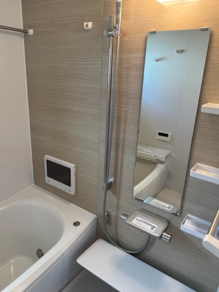 横浜市戸塚区上矢部町建築後未入居戸建 C棟 2LDK+２サービスルーム+ルーフバルコニー3380万円